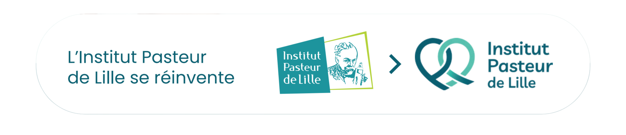 Institut Pasteur de Lille