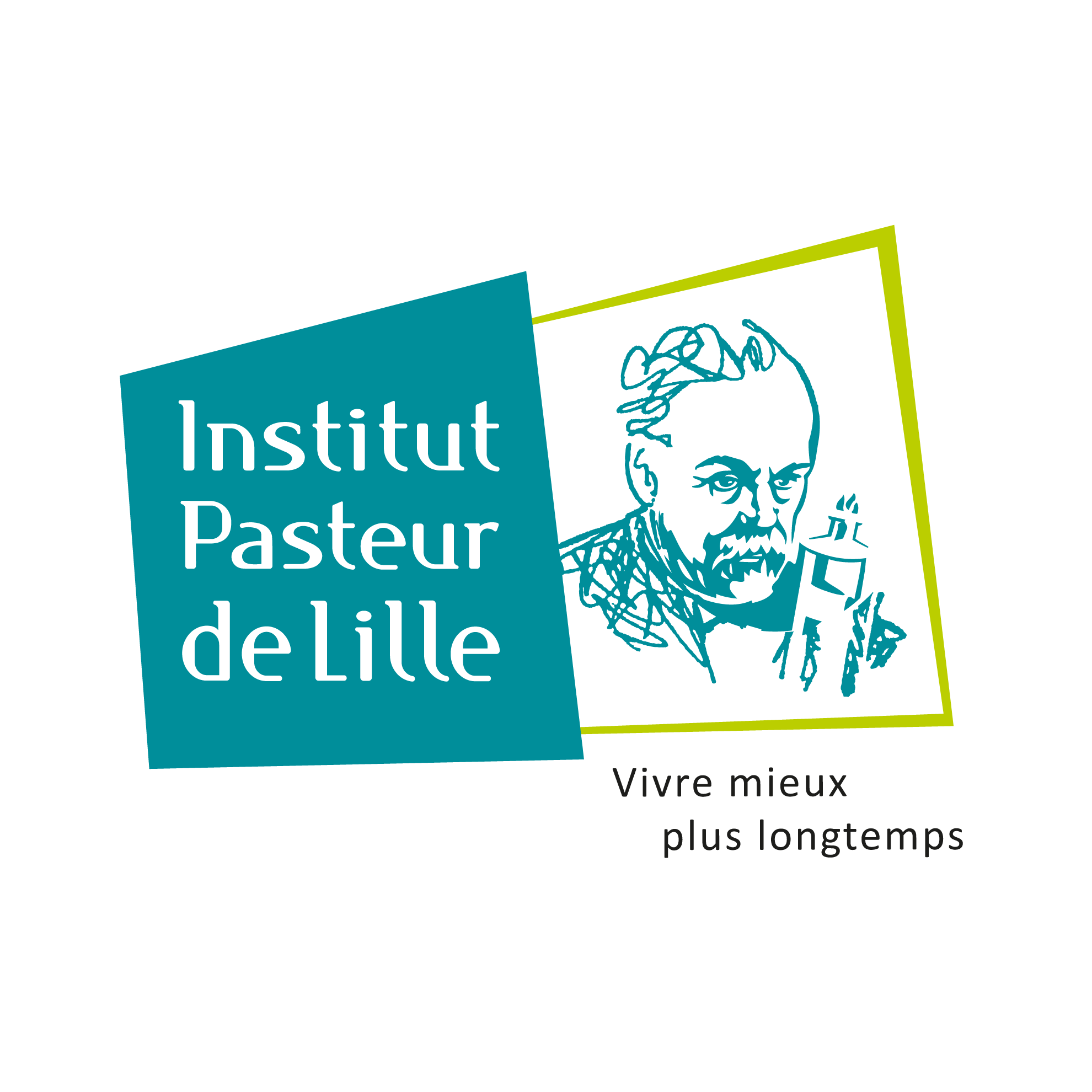 Institut Pasteur de Lille