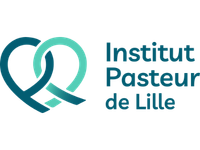 page d'accueil de Institut Pasteur de Lille