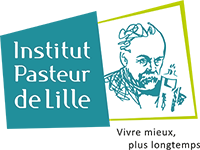 Institut Pasteur de Lille